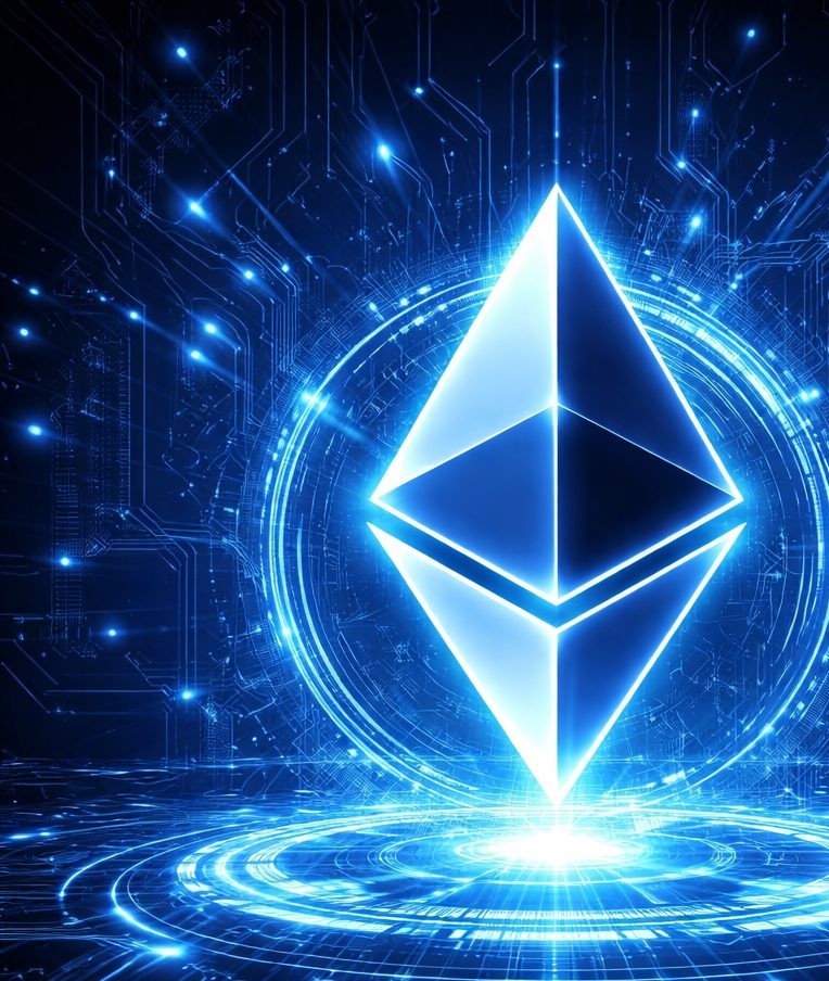 Η τιμή του Ethereum υπερασπίζεται την υποστήριξη των 2,000 δολαρίων καθώς ο RSI πλησιάζει σε επίπεδα υπερπώλησης.
