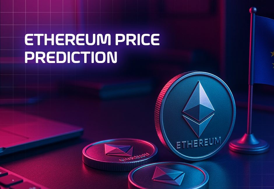 Πρόβλεψη Τιμής Ethereum: $2,5 δισεκατομμύρια εκκαθαρίστηκαν καθώς το ETH υποχωρεί στα $2,400 – Είναι τα $2,100 επόμενα;