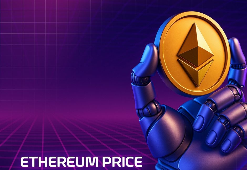 Πρόβλεψη Τιμής Ethereum: Απορρίφθηκε το $3,000, αλλά τα δεδομένα on-chain λένε μια άλλη ιστορία.