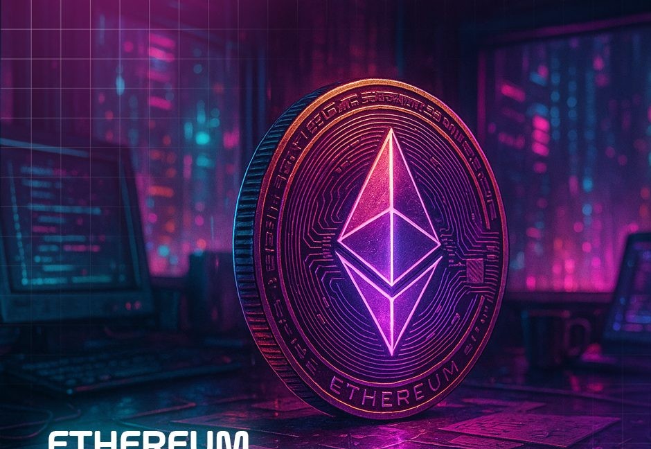 Πρόβλεψη Τιμής Ethereum: Εκροές 536 εκατομμυρίων δολαρίων από ETF BTC προκαλούν δοκιμή ρευστότητας ETH – Μπορεί να κρατήσει η στήριξη στα 3,800 δολάρια;