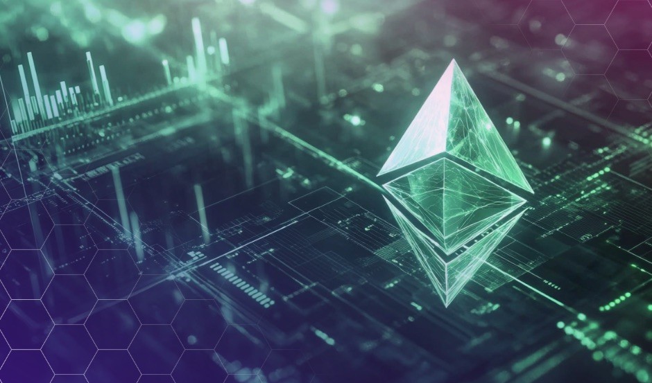 Πρόβλεψη Τιμής Ethereum: Το Bitcoin χάνει έδαφος, αλλά 28 εκατομμύρια δολάρια μόλις εισέρευσαν στο ETH – Είναι αυτό η αρχή της ανατροπής;