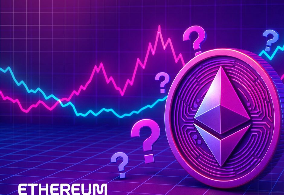 Πρόβλεψη Τιμής Ethereum: Μπορεί η τιμή του ETH να επανακαταλάβει τα $3,200 πριν τα Χριστούγεννα;