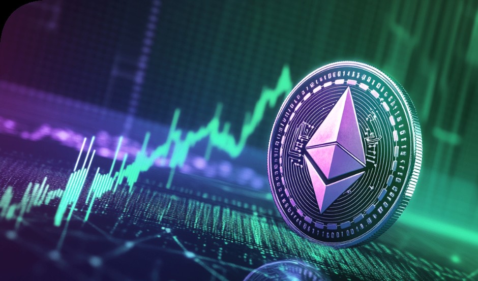 Πρόβλεψη Τιμής Ethereum: Το ETH Έπεσε 7,3% Αυτή την Εβδομάδα Ακολουθώντας την Κατακόρυφη Πτώση του BTC – Τι Κάνουν οι Γαρίδες;