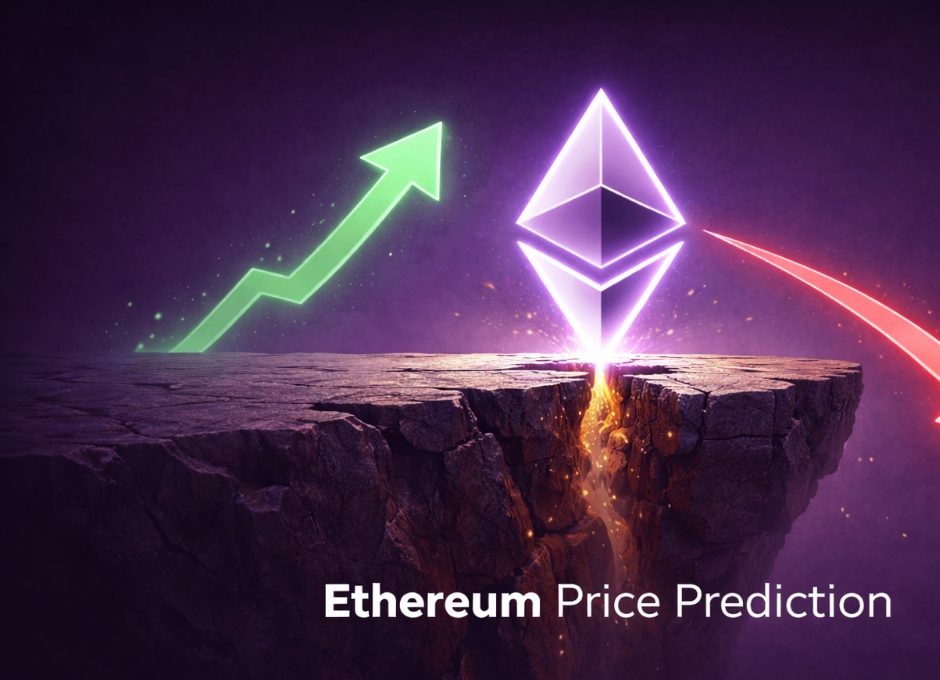 Πρόβλεψη Τιμής Ethereum: Το Ethereum είναι ένα μήνα μακριά από ένα σπάνιο ρεκόρ εκκαθάρισης – Ανάκαμψη ή Κατάρρευση;