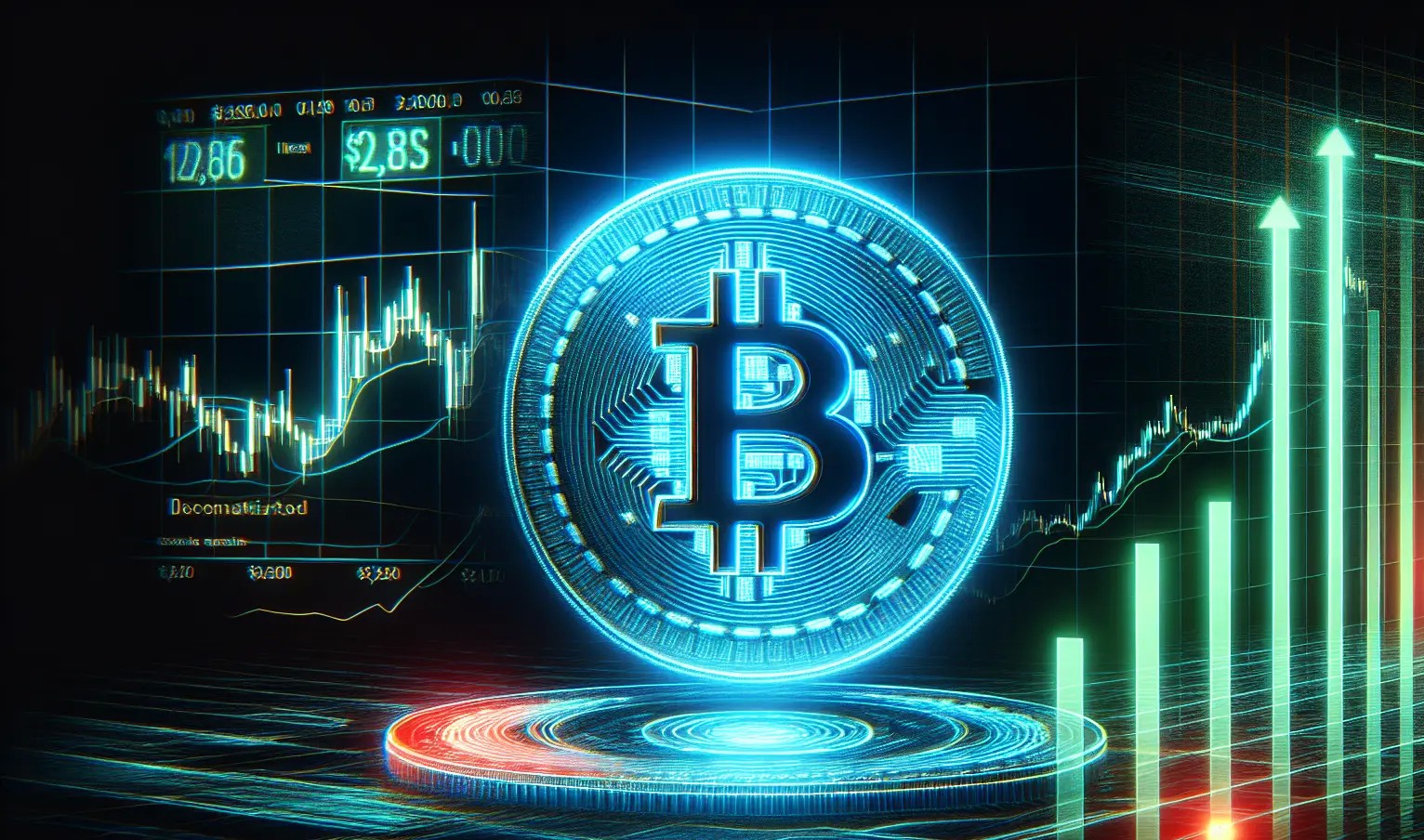 Πρόβλεψη Τιμής Ethereum: Η Προσφορά στα Χρηματιστήρια είναι η Χαμηλότερη από το 2016