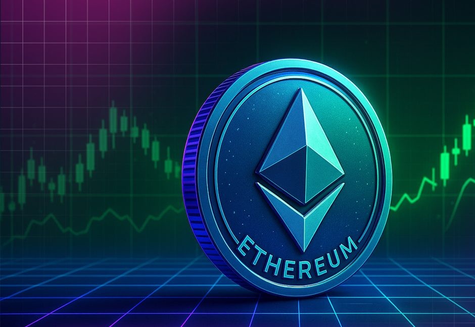 Πρόβλεψη Τιμής Ethereum: Ο Hayes Μεταφέρει 3 εκατομμύρια δολάρια καθώς το ETH Χάνει Δυναμική προς το DeFi