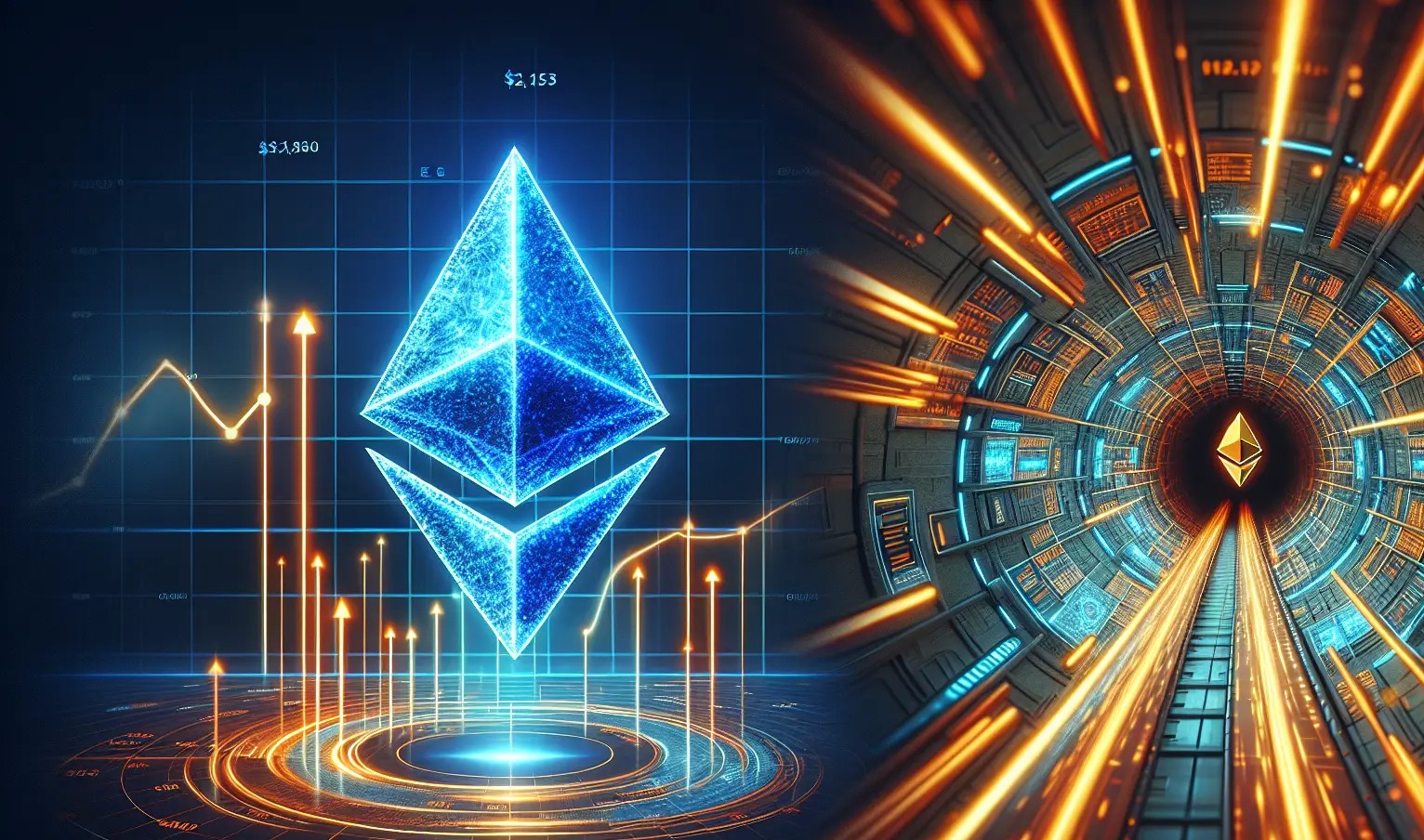 Πρόβλεψη Τιμής Ethereum: Ο Βαλχάλα Περιμένει καθώς η Bitmine Στηρίζει Περισσότερα;