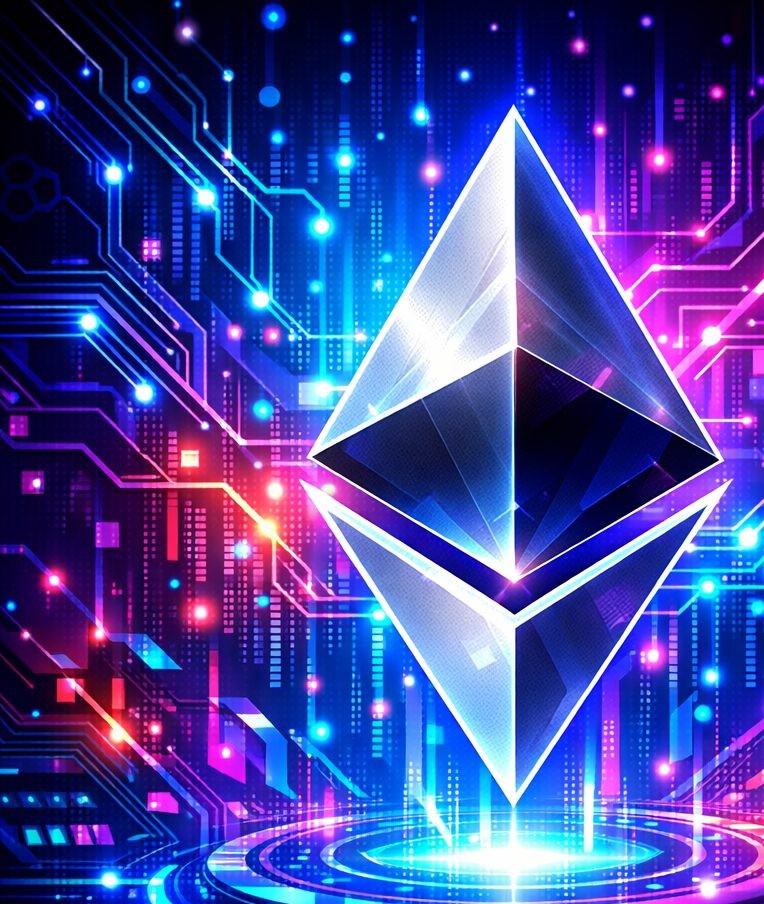 Ο Δείκτης Σπανιότητας του Ethereum Γυρίζει Θετικός καθώς το ETH USD Επανέρχεται Πάνω από $2,000