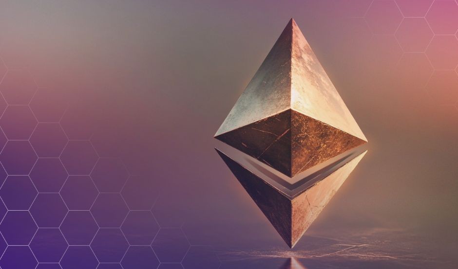 Το Ethereum αλλάζει την προσοχή του από την ταχύτητα στην ασφάλεια με νέα προθεσμία το 2026.