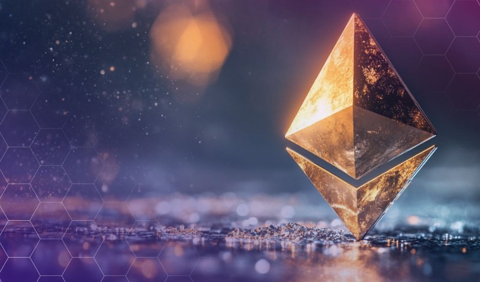 Οι Έξυπνοι Λογαριασμοί Ethereum αναμένεται να λανσαριστούν εντός ενός έτους, λέει ο Vitalik Buterin.