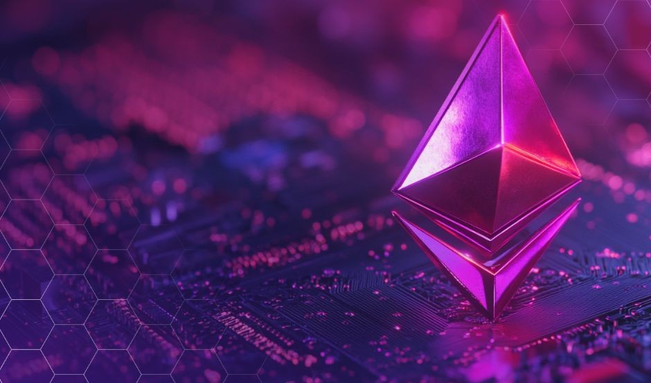 Η Σταθεροποίηση του Ethereum Βλέπει Άνοδο Ροών καθώς η Ουρά Εισόδου Υπερβαίνει τις Εξόδους