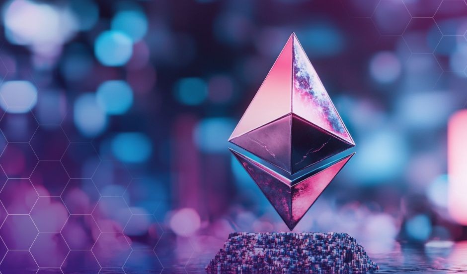 Η Ethereum αντιμετωπίζει προβλήματα με τα δεδομένα-βαριά μπλοκ μετά την αναβάθμιση Fusaka, διαπιστώνει έρευνα.