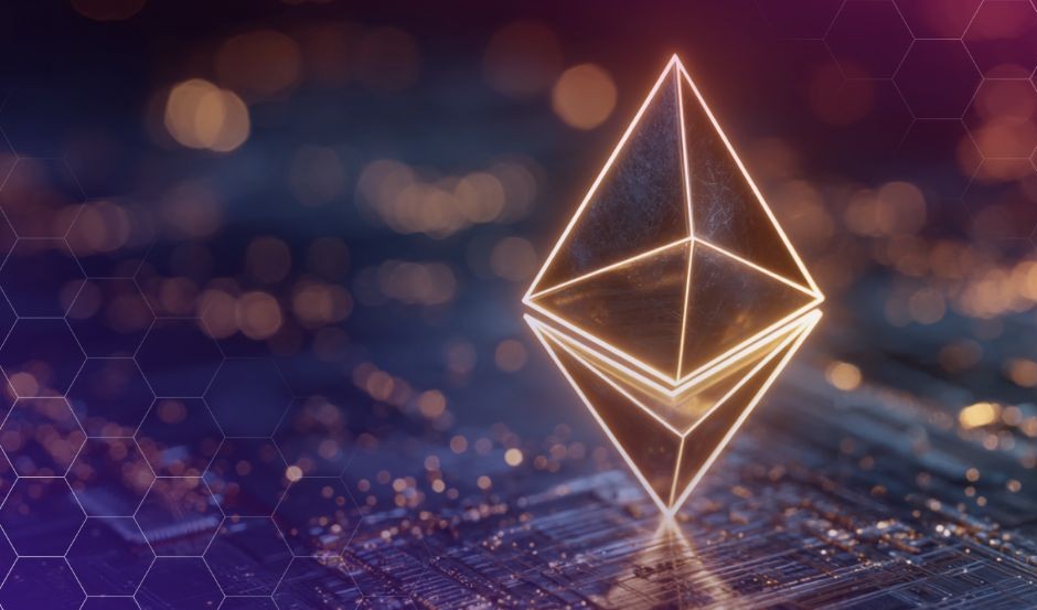 Το Ethereum θα ξεπεράσει το Bitcoin; Ο Tom Lee της BitMEX προβλέπει ανατροπή τύπου Wall Street.