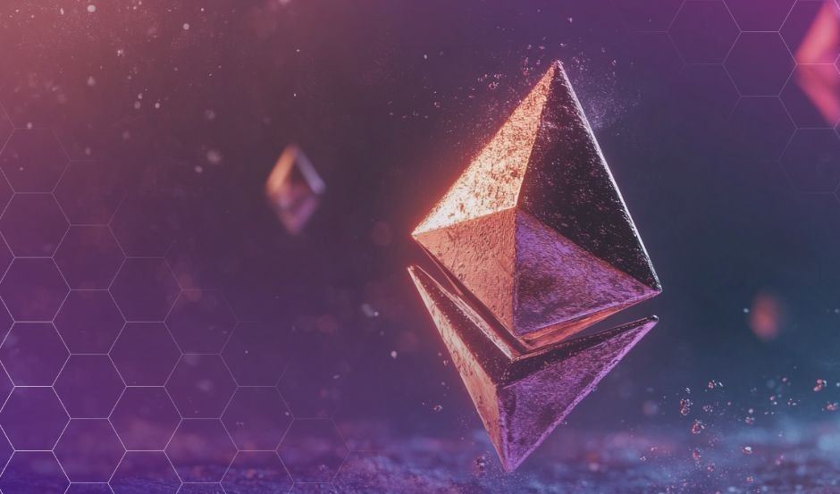 Οι συναλλαγές Ethereum κοστίζουν τώρα μόλις $0.04 εν μέσω ψύξης της δραστηριότητας στην αγορά.