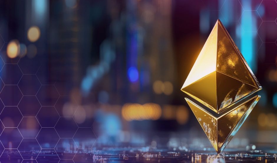 Το TVL του Ethereum θα μπορούσε να εκτοξευθεί 10 φορές το 2026 καθώς η θεσμική υιοθέτηση αυξάνεται.