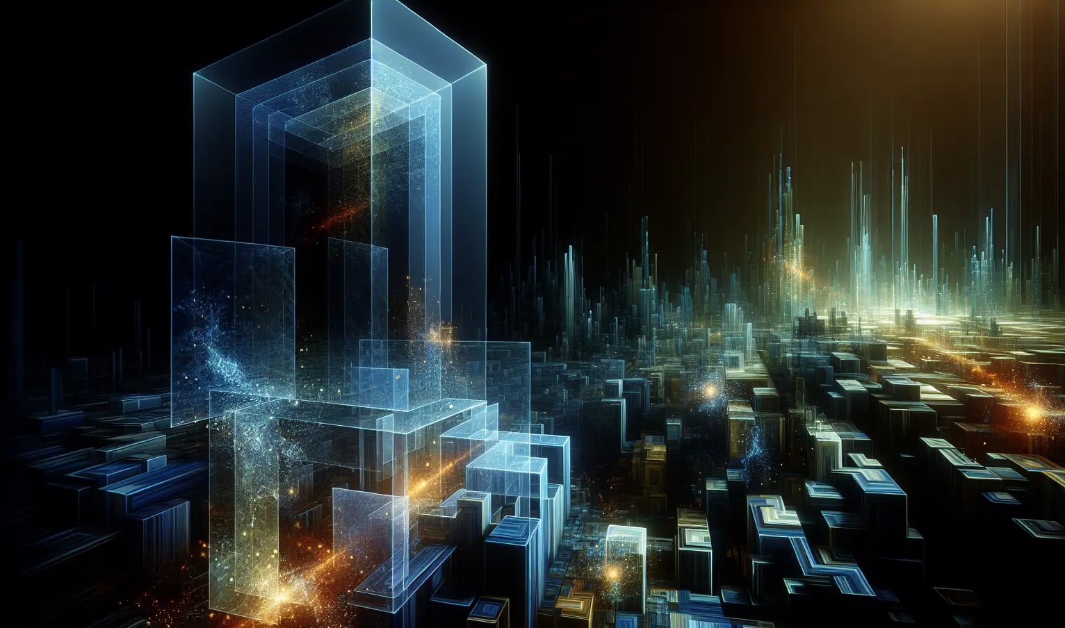 Το Ethereum αποκαλύπτει το 'Strawmap' του 2029: 7 σκληρές διακλαδώσεις για να αντιμετωπίσει τις κβαντικές απειλές.