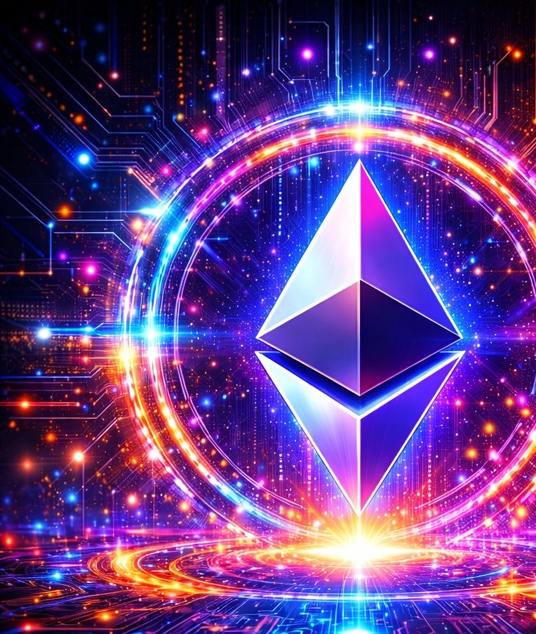 Ο Ρυθμός Χρηματοδότησης του Ethereum σε USD Γίνεται Αρνητικός καθώς οι Αρκούδες Επανακτούν τον Έλεγχο
