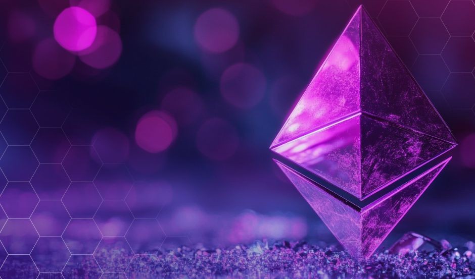 Η ουρά εξόδου των Validators του Ethereum καθαρίζει ενώ 1,3 εκατομμύρια ETH περιμένουν για staking.