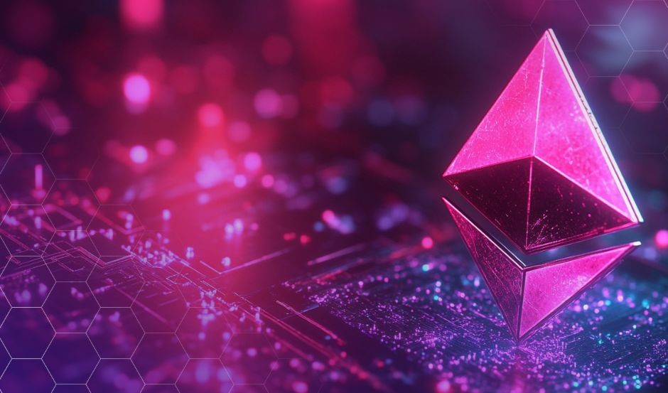 Η ουρά εξόδου των Validators του Ethereum φτάνει το μηδέν καθώς η ζήτηση για staking αυξάνεται.