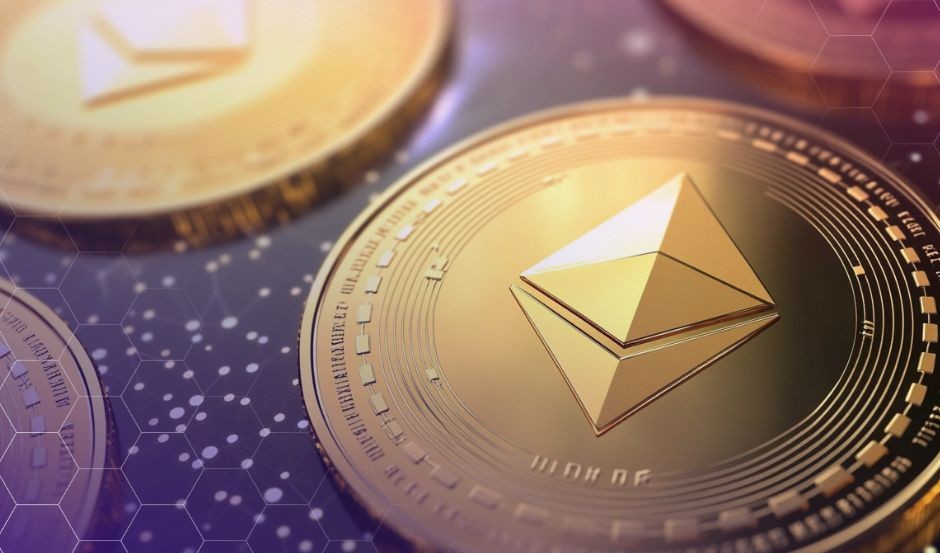 Το $100M Ghost Fund του Ethereum αναδύεται από την κατάρρευση του DAO το 2016 — Αυτή τη φορά είναι διαφορετικά;