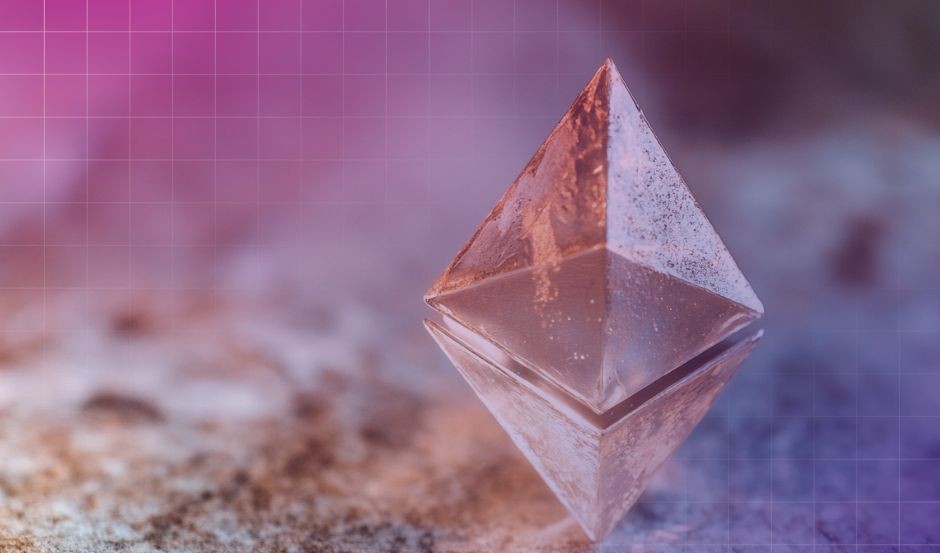 Η μεταβλητότητα του Ethereum (ETH) προκαλεί μαζική στροφή σε εναλλακτικά κρυπτονομίσματα που τραβούν την προσοχή των εμπόρων.