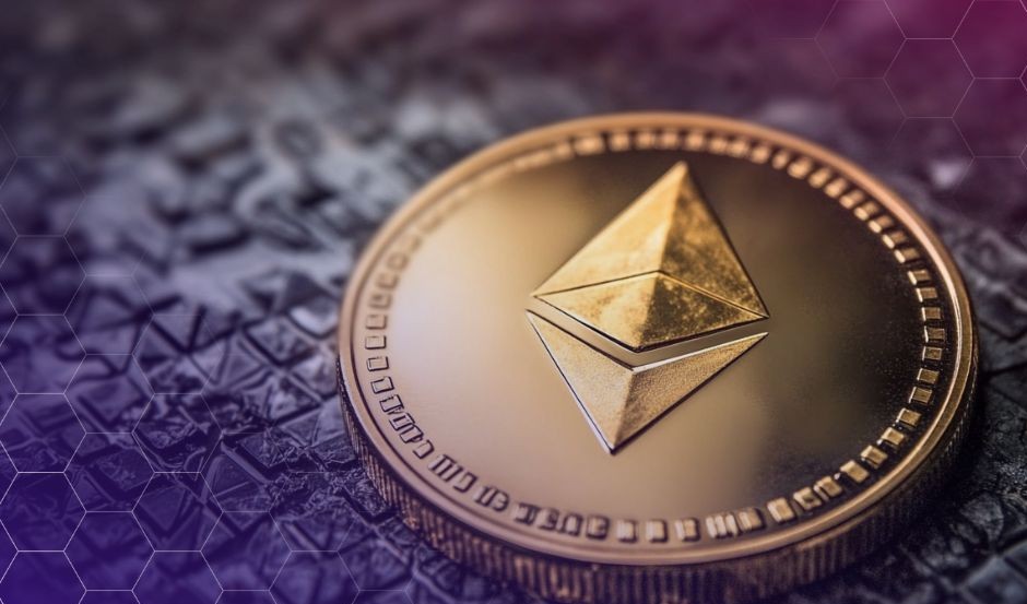 Το πρώτο ZK-Rollup ZKsync Lite του Ethereum θα κλείσει το 2026.
