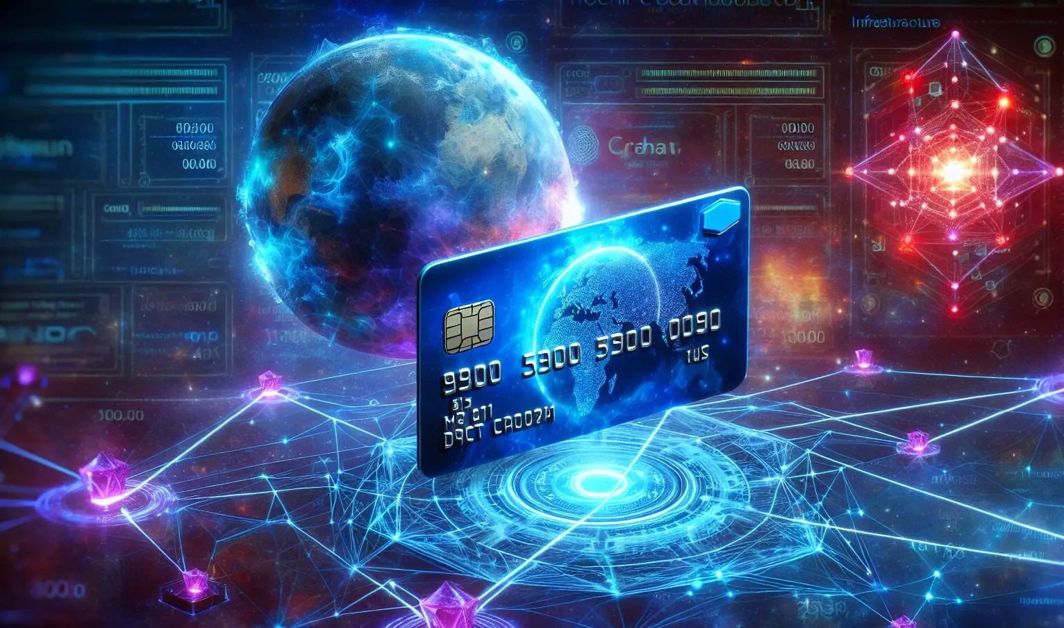 Το Ether.fi μεταφέρει το προϊόν κρυπτονομισματικής κάρτας από το Scroll στο OP Mainnet.