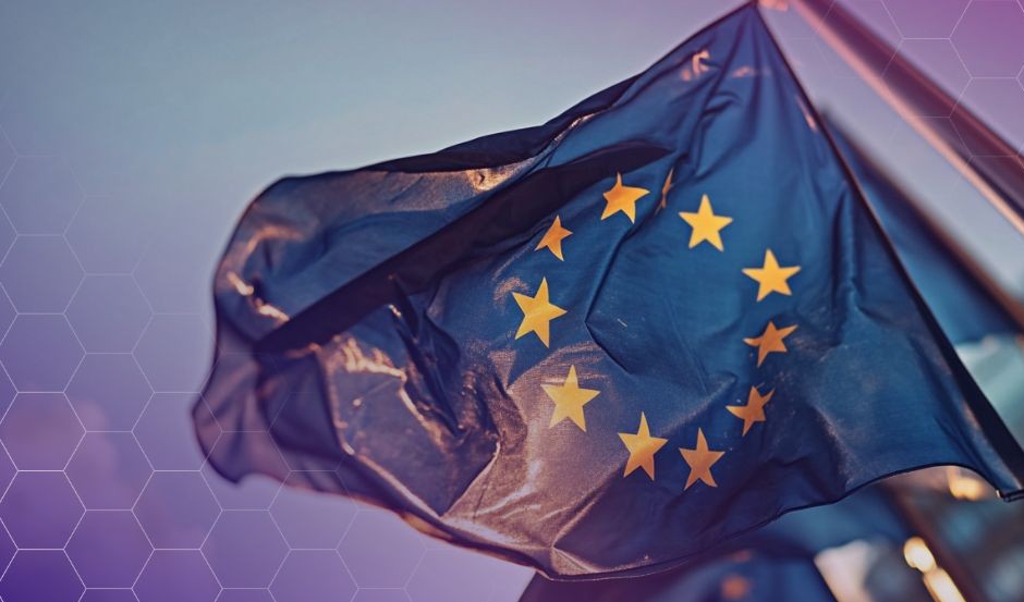 Η ΕΕ εγκρίνει νέες κυρώσεις κατά της Ρωσίας που στοχεύουν σε LNG, τράπεζες και κρυπτονομίσματα.