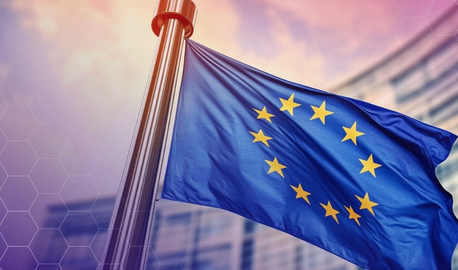 Το Συμβούλιο της ΕΕ δίνει το πράσινο φως για το Ψηφιακό Ευρώ με λειτουργία 'εκτός σύνδεσης' — Είναι τελικά εξασφαλισμένη η ιδιωτικότητα;