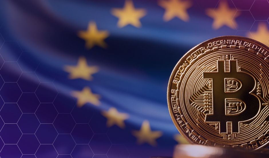 Σχέδια της ΕΕ να δώσει στην ESMA άμεση εξουσία πάνω σε κρυπτονομίσματα ανταλλαγές.