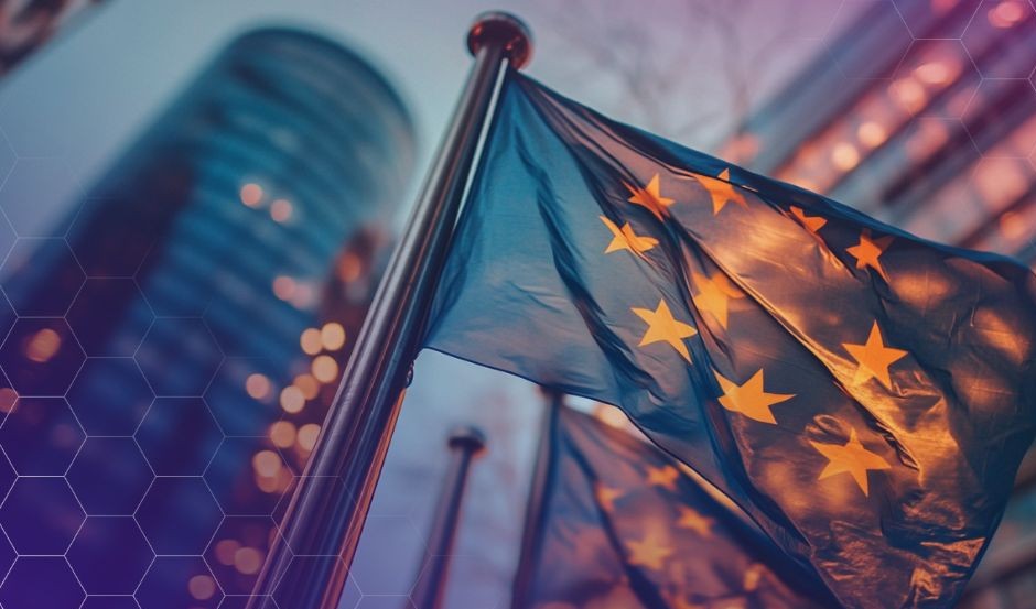 Η ΕΕ πιέζει να παραδώσει όλη την εποπτεία των κρυπτονομισμάτων στην ESMA, υπονομεύοντας το MiCA.