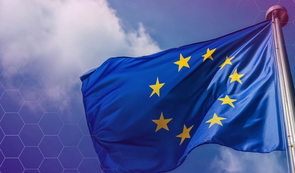 Η ΕΕ αποκαλύπτει αυστηρούς νέους κανόνες για την ανταλλαγή δεδομένων κρυπτονομισμάτων – Δείτε τι σημαίνει αυτό για την ιδιωτικότητά σας.