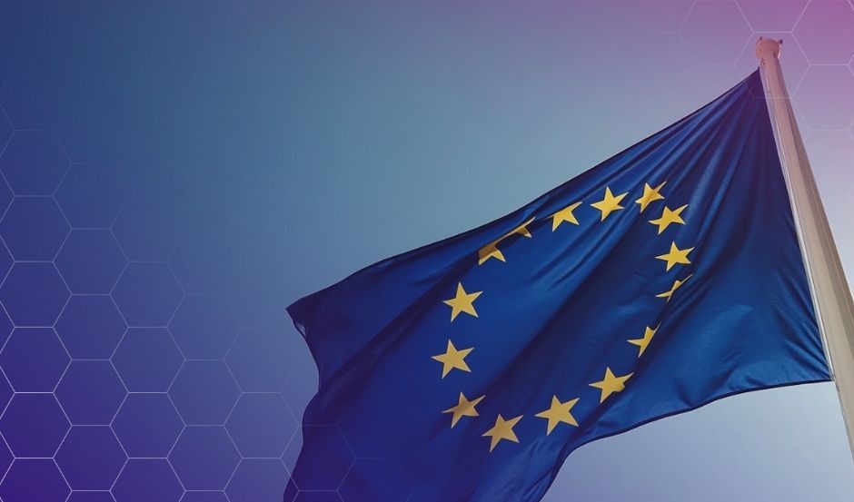 Η ΕΕ θέλει η ESMA να επιβλέπει τα κρυπτονομίσματα όπως κάνει η SEC στις ΗΠΑ.