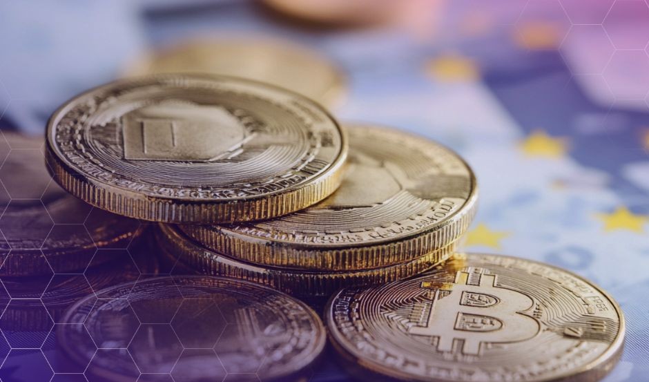 Η αγορά σταθερού νομίσματος ευρώ διπλασιάζεται στα 680 εκατομμύρια δολάρια ένα χρόνο μετά το MiCA.