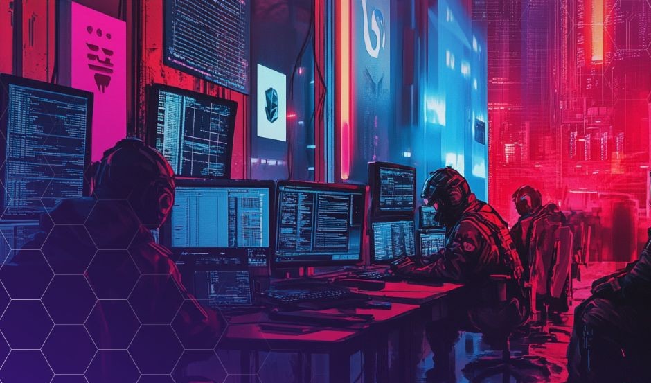 Οι Αρχές της Europol εξάρθρωσαν κρυπτομίκτη αξίας 1,4 δισεκατομμυρίων δολαρίων, κατασχέτοντας 27 εκατομμύρια δολάρια και 12TB δεδομένων χρηστών.