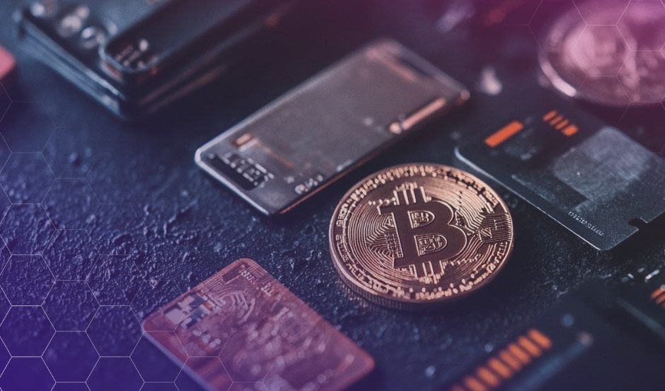 Η Europol εξαρθρώνει εγκληματική οργάνωση πίσω από 49 εκατομμύρια λογαριασμούς απάτης.