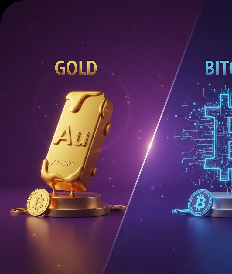 Αποκλειστική Συνέντευξη: Ο Πίτερ Σίφ συγκρίνει το Bitcoin με τα τσιγάρα, λέγοντας ότι το BTC έχει “κανέναν πραγματικό αξία”