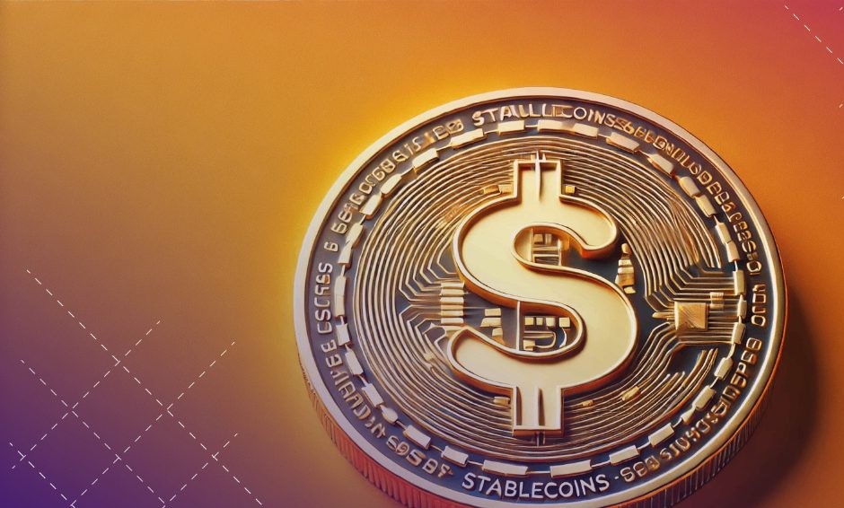 Η Exodus και η MoonPay συνεργάζονται για να εισάγουν ένα σταθερό νόμισμα υποστηριγμένο από δολάριο για καθημερινές πληρωμές.