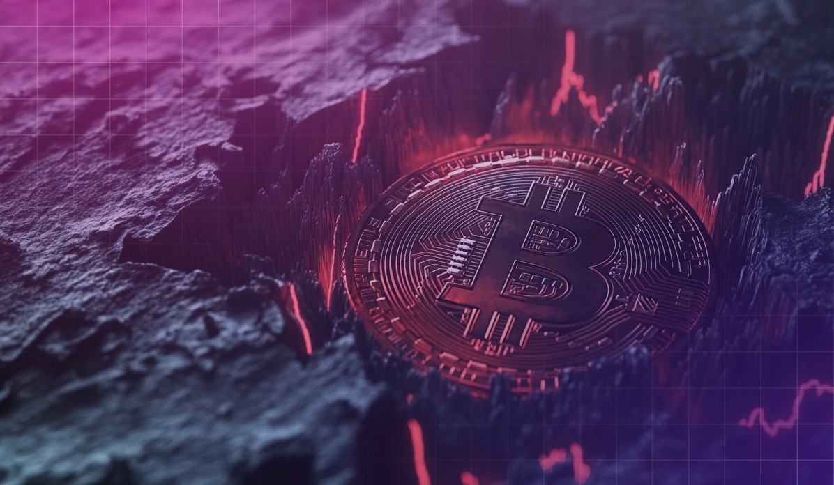 Ειδικός: Η τιμή του Bitcoin στοχεύει «στην επόμενη άνοδο», αλλά όχι χωρίς πόνο.