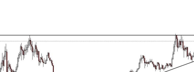 Ειδικός Αναλυτής Κρυπτονομισμάτων Λέει Ότι Η Μείωση Επιτοκίων της Fed Μπορεί Να Είναι Η Αρχή Αντιστροφής Και Όχι Η Περίοδος Altcoin – Τι Σημαίνει Αυτό Για Τις Τιμές Των SOL Και XRP Τον Νοέμβριο του 2025;