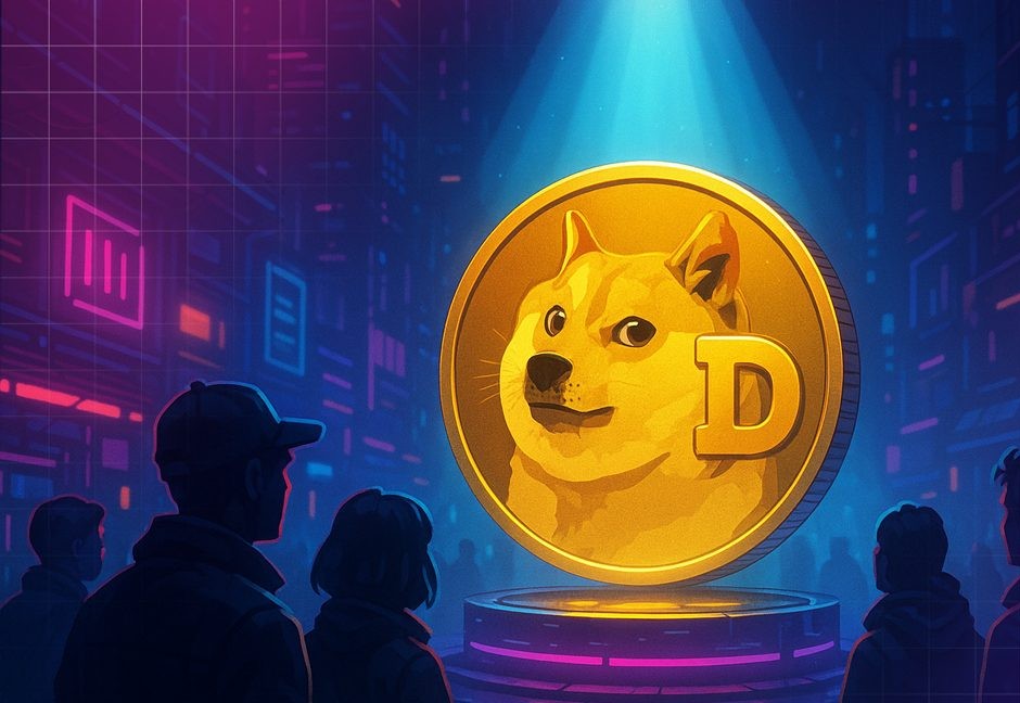 Ειδικοί: Το DOGE ETF μπορεί να «το κάνει μπλε chip» και να αλλάξει την τιμή.