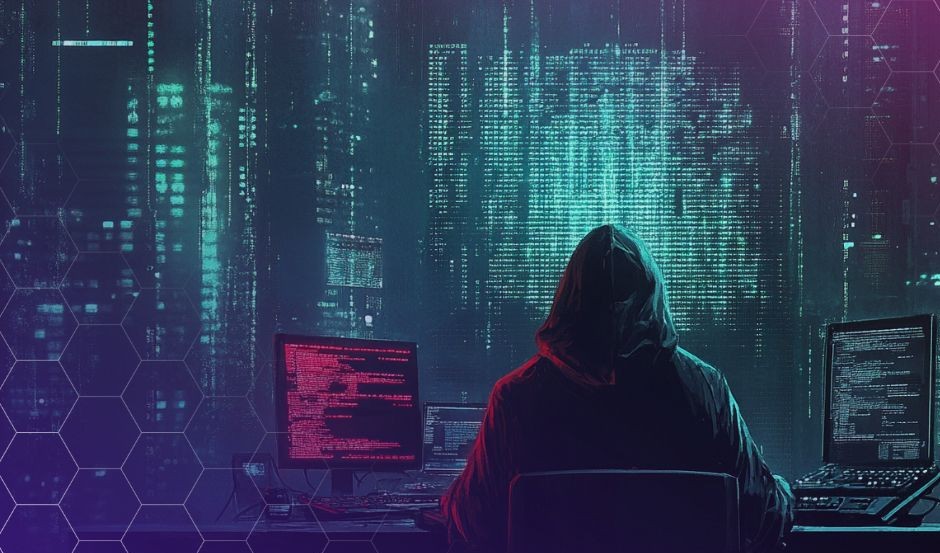 Αποκαλύφθηκε: “Ramarxyz” Σκότωσε το 70% της Προπώλησης $WET με 1,000+ Πορτοφόλια – Στη συνέχεια Απαίτησε Επιστροφή Χρημάτων