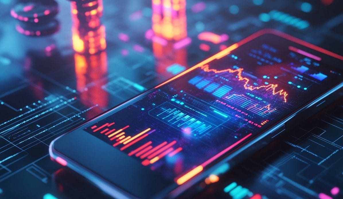 Η Falcon Finance αναπτύσσει 2,1 δισεκατομμύρια USDf συνθετικό δολάριο στο δίκτυο Base.