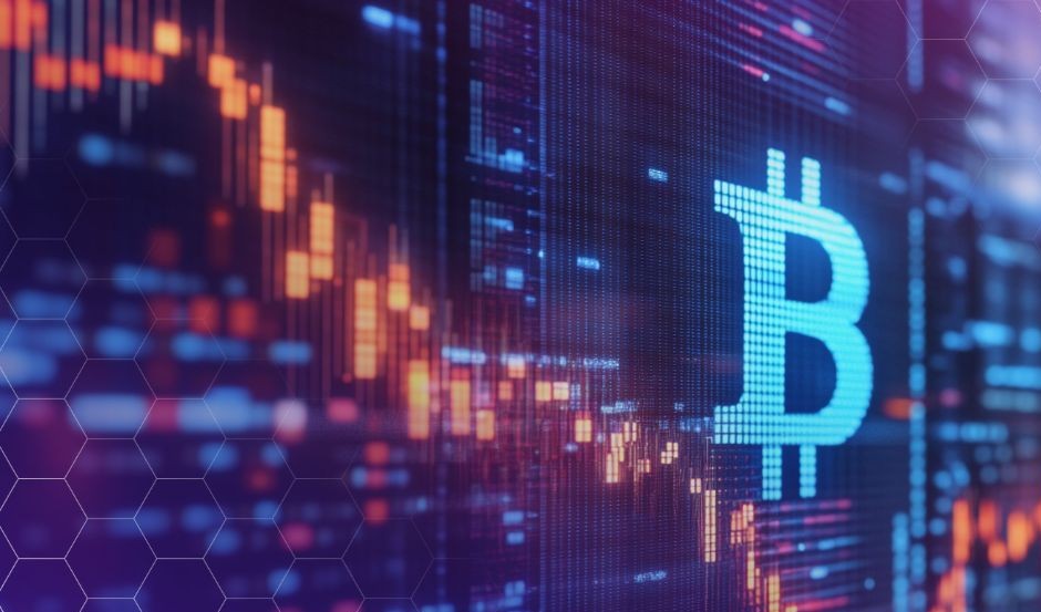 Τα Οικογενειακά Γραφεία Επεκτείνουν την Έκθεση τους σε Κρυπτονομίσματα, αλλά η Μεταβλητότητα Θολώνει την Προοπτική για το 2026.