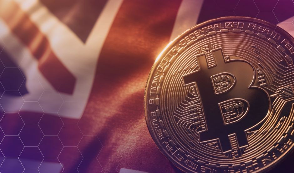 Ο Φάρατζ προβάλλει τον εαυτό του ως τον «Πρωταθλητή» των κρυπτονομισμάτων, προτείνει αποθεματικό Bitcoin για το Ηνωμένο Βασίλειο και φορολογικές ελαφρύνσεις.