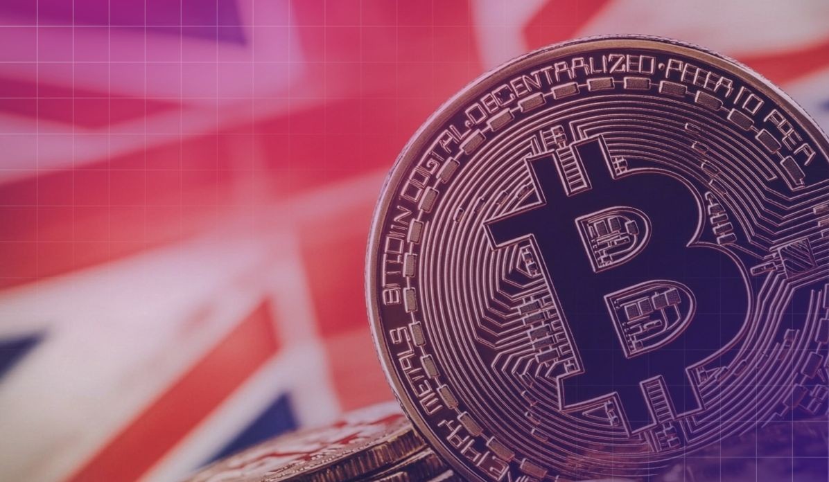 Συναρπαστική Έκθεση Αποκαλύπτει Νέες Τάσεις στην Ιδιοκτησία Κρυπτονομισμάτων στο Ηνωμένο Βασίλειο