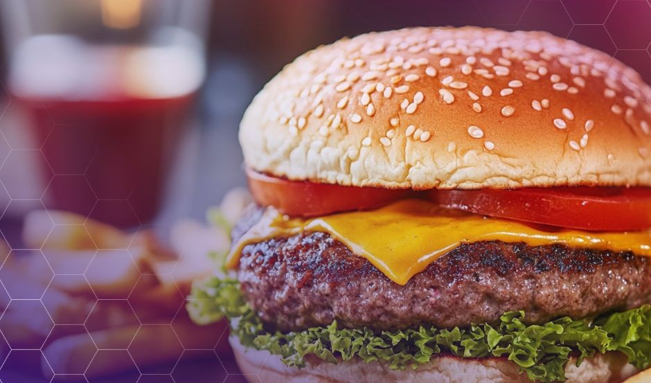 Η αλυσίδα γρήγορου φαγητού Steak ‘n Shake σταματά το σχέδιο πληρωμών με Ether μετά από αντιδράσεις από τους θαυμαστές του Bitcoin.