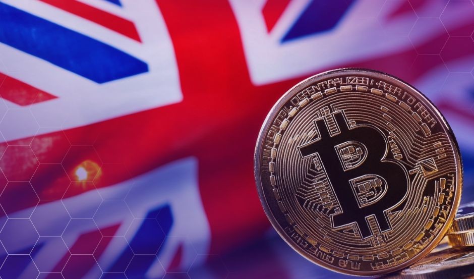 Η FCA προχωρά σε ενέργειες κατά της HTX στο Λονδίνο για παράνομες προωθήσεις κρυπτονομισμάτων – Προειδοποίηση προς άλλες ανταλλαγές.