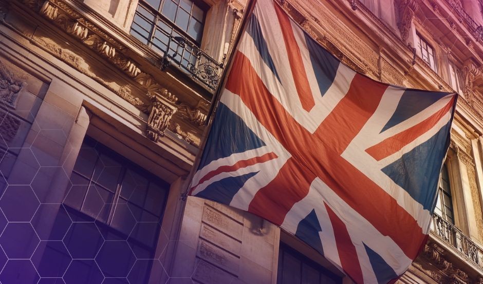 Η FCA ανοίγει διαβούλευση για τον πρώτο ολοκληρωμένο κανονισμό κρυπτονομισμάτων στο Ηνωμένο Βασίλειο.