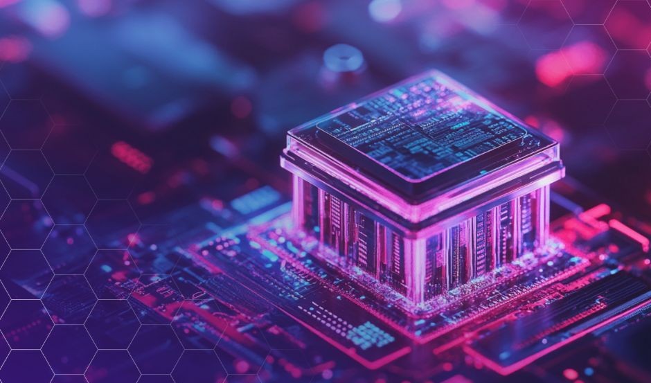 Η FDIC Σχεδιάζει Κατευθυντήριες Γραμμές για Τα Tokenized Καταθέσεις και τις Εφαρμογές Stablecoin